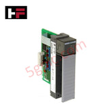 1746-IB8 | Allen-Bradley SLC 500 Модуль цифрового постоянного тока с 8 входами