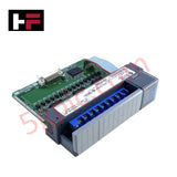 Modul Input DC Digital Allen-Bradley 1746-IH16 SLC 500