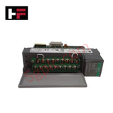 Allen-Bradley 1746-INT4 SLC 500 Modul Masukan Termokopel Terasing