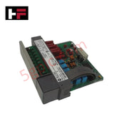 ۱۷۴۶-آیاو۱۲ | آلن برادلی | اسالسی ۵۰۰ | ماژول ترکیبی ورودی/خروجی دیجیتال