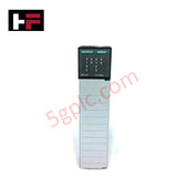 ۱۷۴۶-آیاو۱۲ | آلن برادلی | اسالسی ۵۰۰ | ماژول ترکیبی ورودی/خروجی دیجیتال