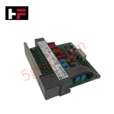 Модуль аналогового комбинированного ввода/вывода Allen Bradley 1746-FIO4I SLC 500