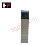 1746-IV16 | एलन-ब्रैडली डिजिटल सीधी धारा इनपुट यंत्रांश