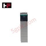 آلن برادلی 1746-NI4 | ماژول ورودی آنالوگ اسالسی 500