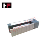 Заполнитель слота карты SLC 500 | Allen-Bradley 1746-N2