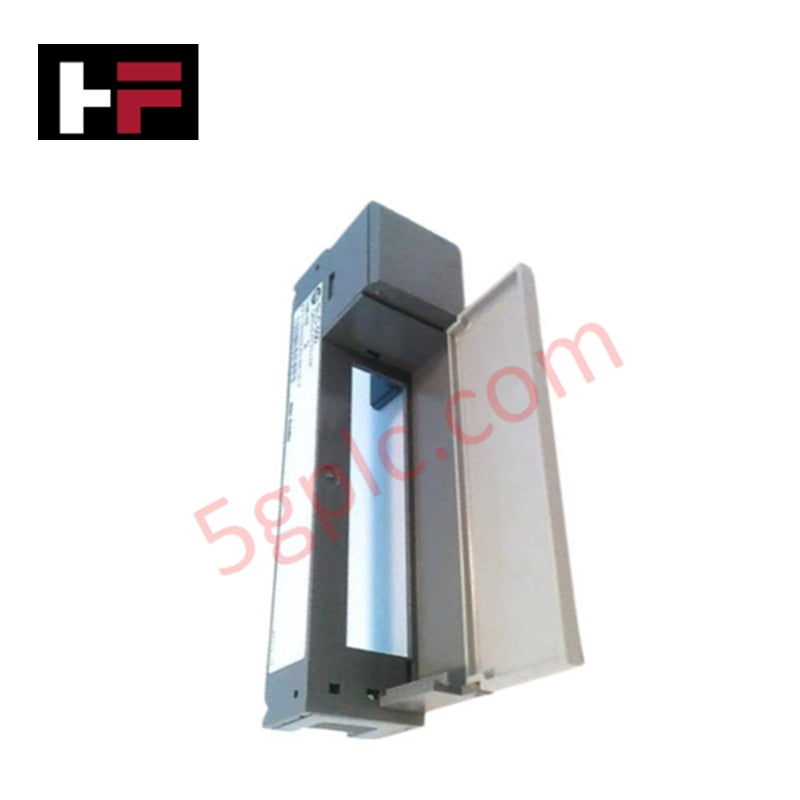 Заполнитель слота карты SLC 500 | Allen-Bradley 1746-N2