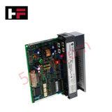 1746-NIO4V | آلن-برادلی ماژول ترکیبی آنالوگ اسالسی ۵۰۰