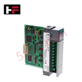 آلن-برادلی ۱۷۴۶-انآی۱۶آی ماژول ورودی آنالوگ ۱۶ کاناله اسالسی ۵۰۰