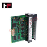 آلن-برادلی ۱۷۴۶-انآی۱۶آی ماژول ورودی آنالوگ ۱۶ کاناله اسالسی ۵۰۰