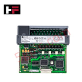 Allen-Bradley 1746-NI8 SLC 500 Modul Masukan Analog 8-Saluran