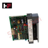 1746-NIO4I | Allen-Bradley SLC 500 Analog Combination Current/Voltage Module