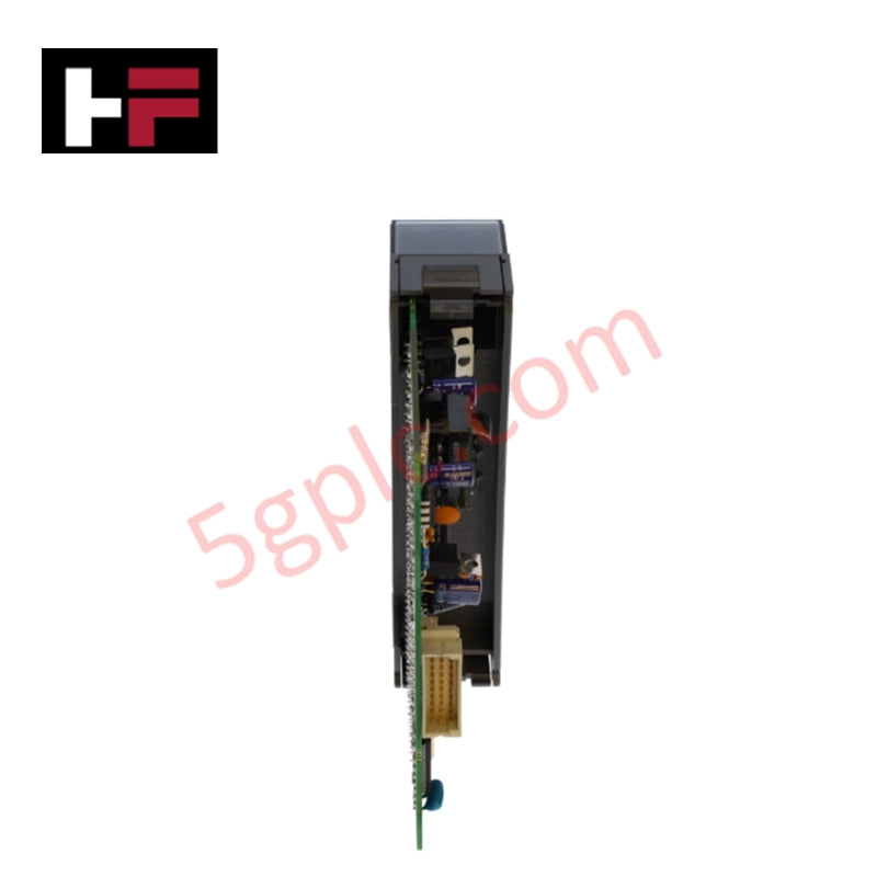 1746-NIO4I | Allen-Bradley SLC 500 Analog Combination Current/Voltage Module