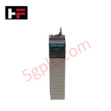 1746-FIO4V | Allen-Bradley SLC 500 | Module d'E/S combinées analogiques