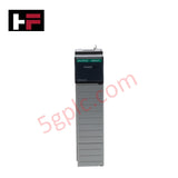 1746-NIO4V | Allen-Bradley | 4-Channel Analog Input/Output Module