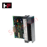1746-NIO4V | Allen-Bradley | 4-Channel Analog Input/Output Module