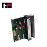 1746-NIO4V | Allen-Bradley | 4-Channel Analog Input/Output Module