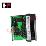 Allen-Bradley | 1746-NO4I SLC 500 Analog Output Module