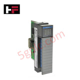 Allen-Bradley 1746 -NO8I Цифровой модуль постоянного тока с выходом