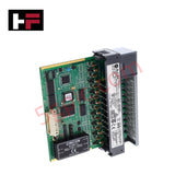 8-Saluran | Allen-Bradley SLC 500 1746-NO8V Modul Keluaran Tegangan Analog
