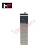 1746-NT4 | Módulo de entrada analógica de termopar/mV Allen-Bradley SLC 500