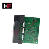 Allen Bradley SLC 500 | 1746-NT8 | Modul Masukan Analog Termokopel/mV