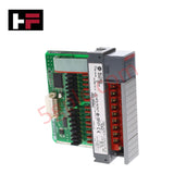 Allen-Bradley 1746-OA16 | SLC 500 Digital AC Output Module