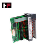 Allen-Bradley 1746-OA16 | SLC 500 Digital AC Output Module