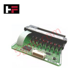 1746-OA8 | Allen-Bradley SLC 500 Discrete AC Output Module