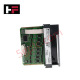 1746-OB32E | Allen-Bradley | SLC 500 Digital DC Output Module