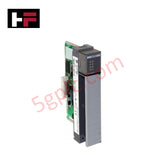 SLC 500 | Allen-Bradley 1746-OB8 Digital DC Output Module