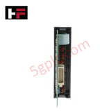 SLC 500 | 16 Noktalı Doğru Akım Dijital Çıkış Modülü Allen-Bradley | 1746-OV16