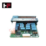 Allen-Bradley Output Module 1746-OW16 16-Point AC/DC