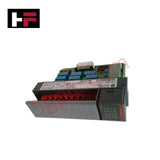 Allen-Bradley Output Module 1746-OW16 16-Point AC/DC