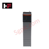 1746-OW8 | Allen Bradley SLC 500 | Модуль цифрового выхода на 8 каналов