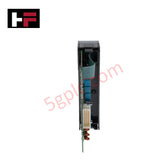 1746-OW8 | Allen Bradley SLC 500 | Модуль цифрового выхода на 8 каналов