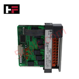 ماژول خروجی رله دیجیتال SLC 500 آلن-برادلی 1746-OX8