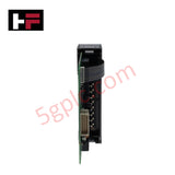 ماژول خروجی رله دیجیتال SLC 500 آلن-برادلی 1746-OX8