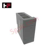 1746-P1 | Allen-Bradley | Alimentation électrique SLC500 pour châssis modulaire