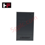 1746-P2 | Модуль питания Allen-Bradley SLC 500