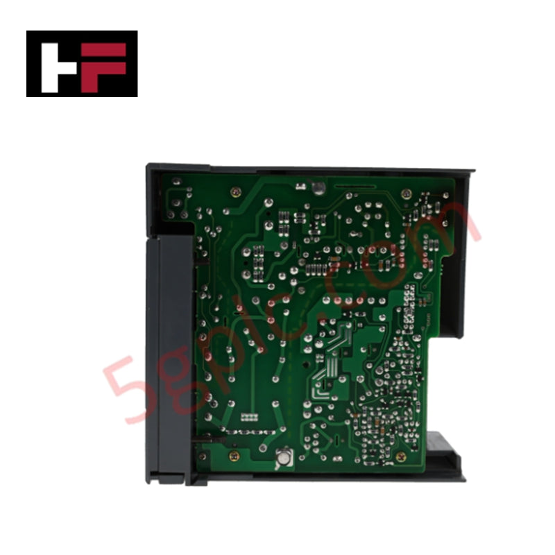 1746-P2 | Allen-Bradley SLC 500 Power Supply Module