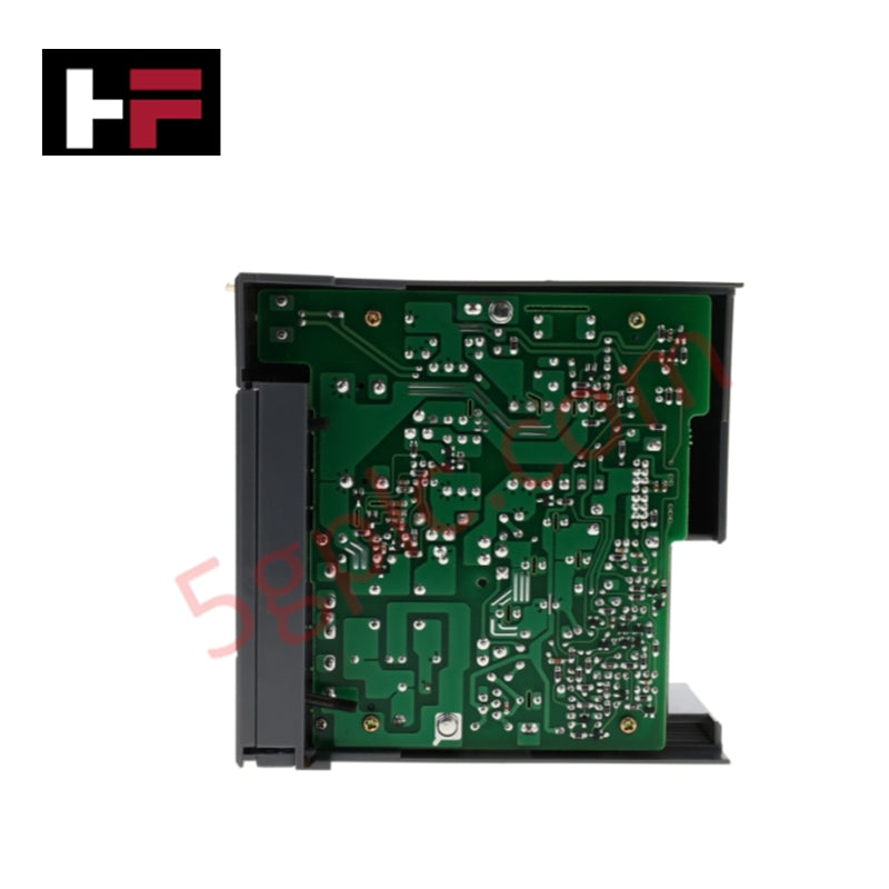 1746-P3 | آلن-برادلی | منبع تغذیه اسالسی ۵۰۰