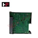 1746-P4 | Allen-Bradley | SLC 500 Power Supply | 10A at 5V DC Output