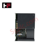 1746-P4 | Allen-Bradley | SLC 500 Power Supply | 10A at 5V DC Output