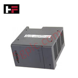 1746-P7 | Módulo de fuente de alimentación SLC 500 Allen-Bradley