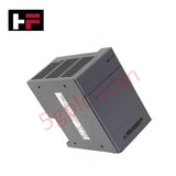 1746-P7 | Módulo de fuente de alimentación SLC 500 Allen-Bradley