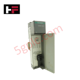 Modul Sub-Pengimbas I/O Jauh Allen-Bradley 1746-SN SLC 500