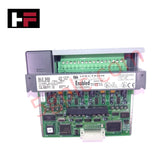 1746sc-NI8U | Allen Bradley | SLC 500 Spectrum Controls Universal Analog Input Module