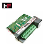 1746SC-INO4I | Allen-Bradley SLC 500 Analog Output Module