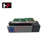 1746SC-INO4I | Allen-Bradley SLC 500 Analog Output Module