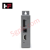 Allen Bradley 1747-AIC Изолированный связующий модуль DH-485 для SLC 500